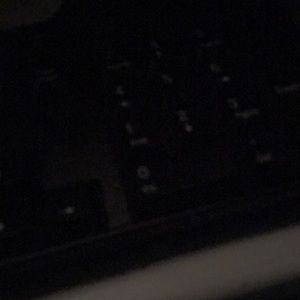 Meet your Posher, Cookie